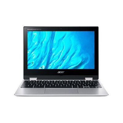 image PC portable Acer Chromebook Spin CP311-3H-K4D9