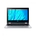 image produit PC portable Acer Chromebook Spin CP311-3H-K4D9