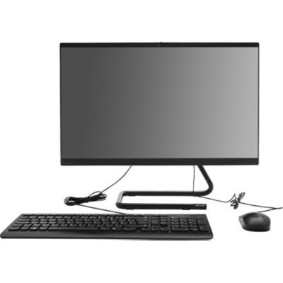 image Lenovo IC AIO 3 24ARE/FHD/R3-4300U/4GB/256/W10