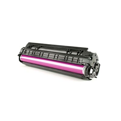 image Lexmark 78C20ME Cartouche Magenta Corporate de 1.4K