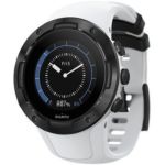 image produit Montre multisports unisexe Suunto Adulte 5 GPS