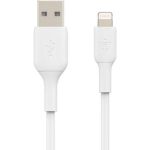 image produit Câble Synchro Belkin 2M Noir