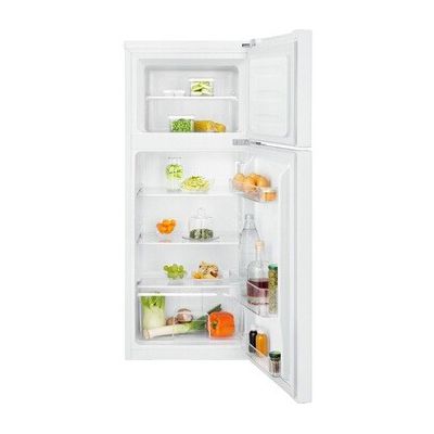 image Refrigerateur congelateur en haut Electrolux LTB1AF14W0