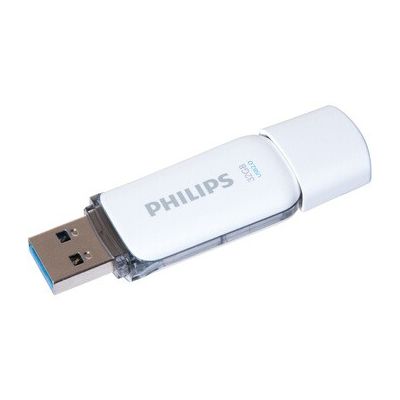 image Clé USB Philips SNOW 32Go