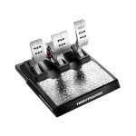 image produit Thrustmaster T-LCM Pédalier Magnétique/Capteur de Force Load Cell pour PC/PS4/Xbox One - livrable en France