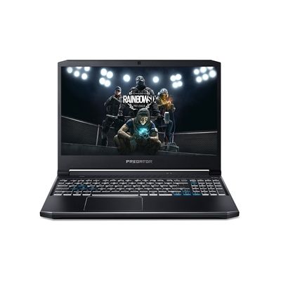 image PC portable Acer PH315-53-73J7