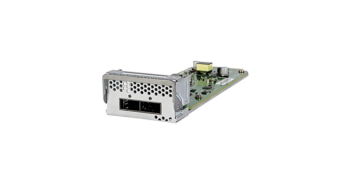 Comparer les prix Netgear Carte d
