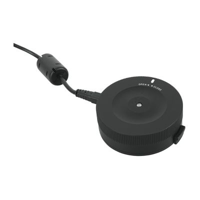 Accessoires photo Sigma DOCK USB > OBJ. pour NIKON