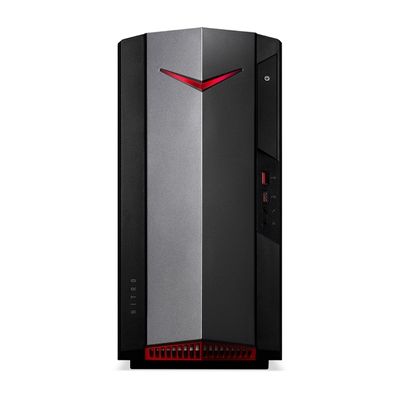 image Acer Nitro N50-610 i5-10400F 8Go 512Go