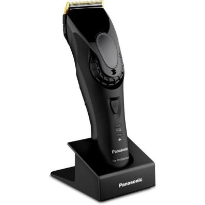 image Panasonic ER-FGP82K802 Tondeuse à cheveux professionnelle