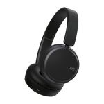 image produit Casque audio Jvc HA-S35BT-B-U