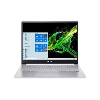 image PC portable Acer Swift SF313-52-50LU