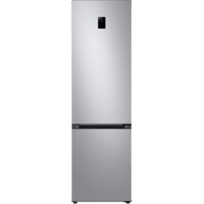 image Réfrigérateur 2 portes Samsung RB38T672ESA