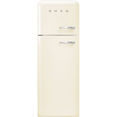 image Réfrigérateur 2 portes Smeg FAB30LCR5