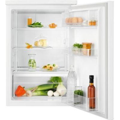 Réfrigérateur top ELECTROLUX LXB1AE13W0