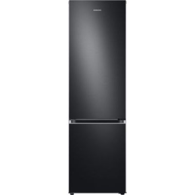 image Réfrigérateur 2 portes Samsung RB38T600EB1