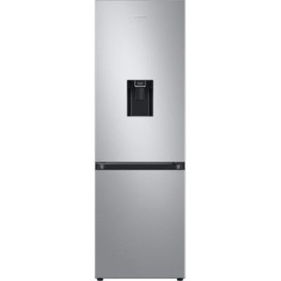 image Réfrigérateur 2 portes Samsung RB34T630ESA