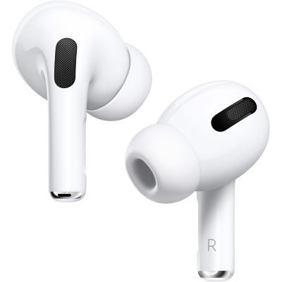 image Apple AirPods Pro