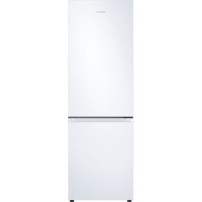 image Réfrigérateur 2 portes Samsung RB34T600CWW