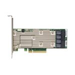 image produit Lenovo STA Raid 930-16I 4GB Flash PCIE 12GB F/THINKSYSTEM