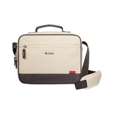 Sac, housse, étui photo - vidéo Canon SACOCHE BEIGE CP1300