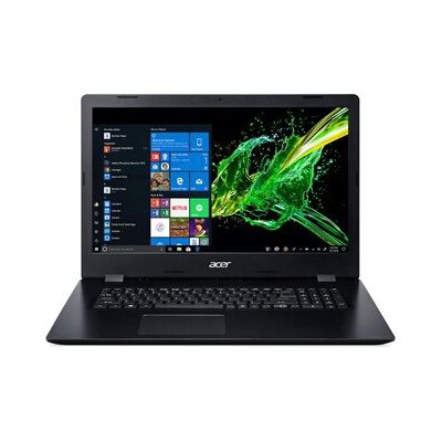 image PC portable Acer Aspire A317-32-C9SN