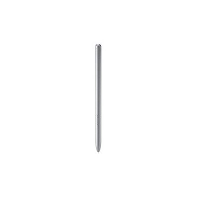 image Samsung S Pen - Stylet pour Tablette - Argent Mystique - pour Galaxy Tab S7, Tab S7+