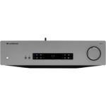 image produit Amplificateur HiFi Cambridge Audio CXA61