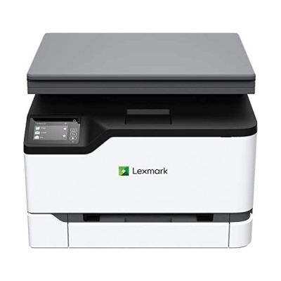 image LEXMARK MC3224dwe Color Multifunction 40N9140