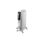 image produit Radiateur bain d'huile Delonghi TRD40615 (1500 W)