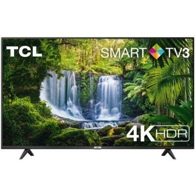 image TV LED TCL 55AP610
