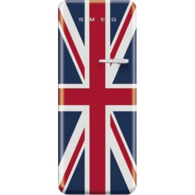 Réfrigérateur 1 porte Smeg FAB28LUJ1