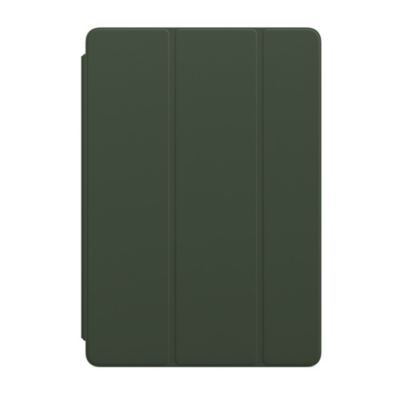 image Apple Smart Cover (pour iPad - 8ᵉ génération) - Vert de Chypre