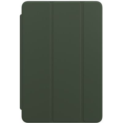 image Apple Smart Cover (pour iPad Mini) - Vert de Chypre