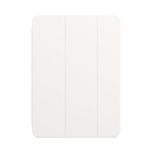 image produit Apple Smart Folio (pour 10,9 pouces iPad Air - 4e génération) - Blanc