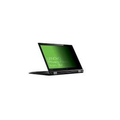 image Lenovo ThinkPad 3M Privacy Filter fpr X1 Yoga