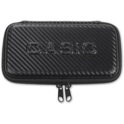 image Casio 1. Étui de Protection pour Calculatrice Technique-Scientifique