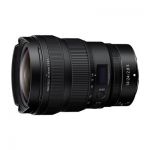 image produit Objectif Zoom Ultra Grand-Angle NIKKOR Z 14-24mm f/2.8 S pour Hybride Nikon Z