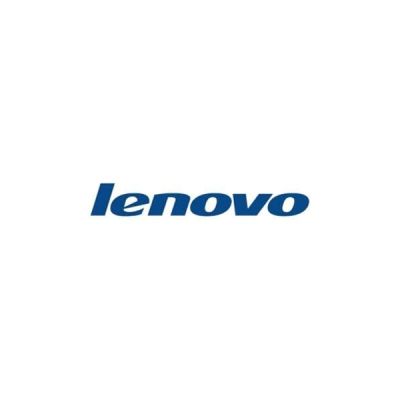 LENOVO Rallonge de câble d'alimentation - IEC 60320 C13 pour IEC 60320 C14 - CA 100-250 V - 13 A - 2 m