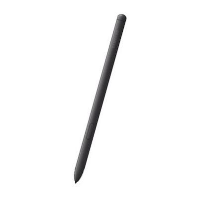 image Samsung S Pen - Stylet pour Tablette - Noir Mystique - pour Galaxy Tab S7, Tab S7+