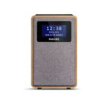 image produit Radio Philips TAR5005 RADIO DOMESTIQUE POLYVALENTE