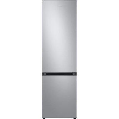 image Réfrigérateur combiné Samsung RB38T602CSA