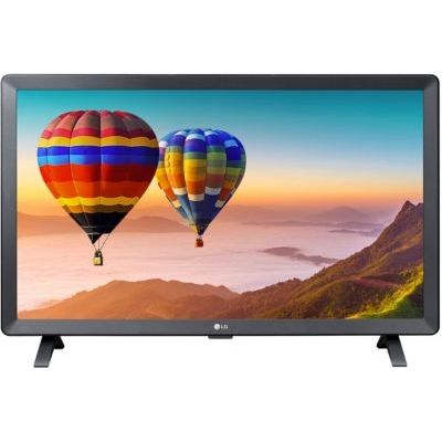 image TV LED LG 24TN520S