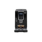 image produit Expresso avec broyeur Delonghi FEB3550.B