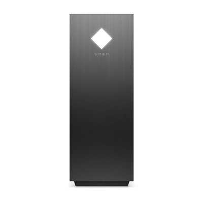 image PC de bureau Hp GT12-0361nf