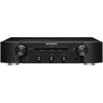 image produit Amplificateur HiFi Marantz PM6007 Noir - livrable en France