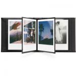 image produit Polaroid - 6043 - Album photo - Petit format