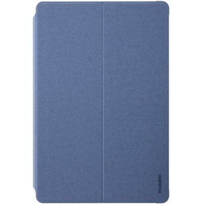 image Huawei Coque Matepad T10 - T10S Coque Bleu-Gris