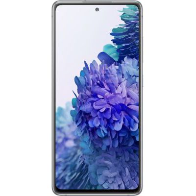 image Smartphone Samsung Galaxy S20 FE Blanc