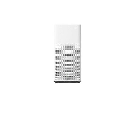 image Xiaomi Mi Purificateur d'air Air 2, nettoyeur aqi intelligent – Blanc